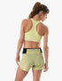 Compressport - Feelfree Seamless Bra - (Women)